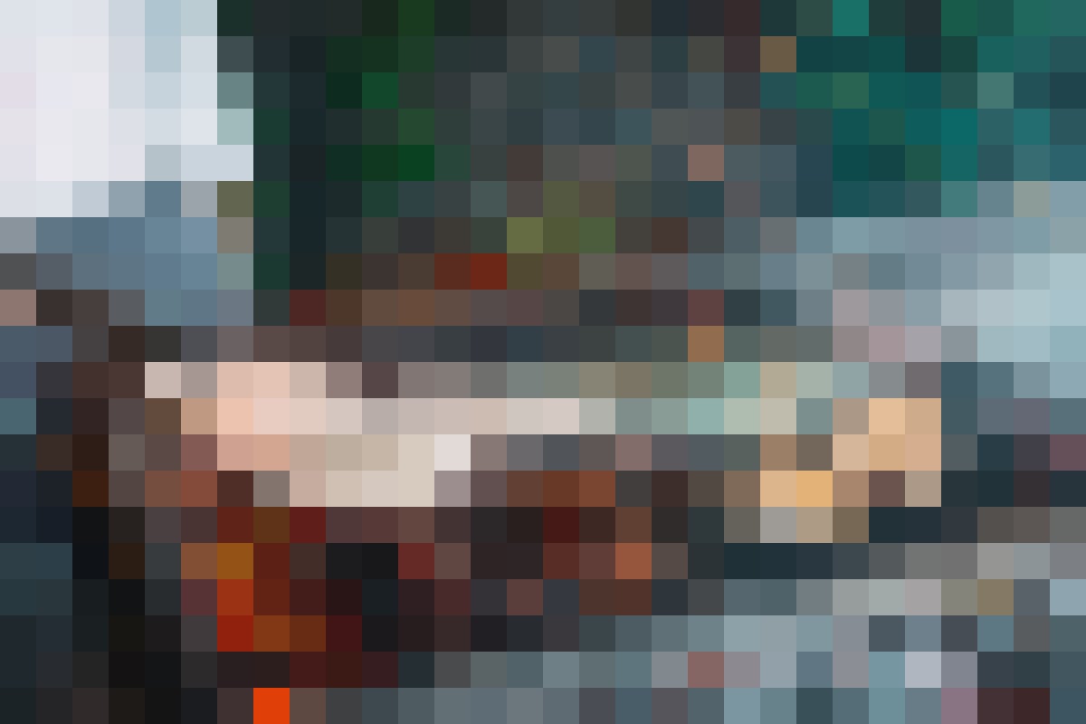 הכשרה טיפוח ולימוד לתפקיד נערת ליווי